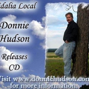 Profile Picture of Donnie Hudson (@donniehudsonmusic) on Myspace