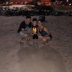 Profile Picture of Jonathan Olmedo (@jonathan.olmedo.5815) on Instagram