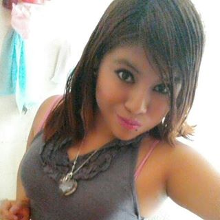Profile Picture of Debbie Debbie Salazar (@josefa.vega.967) on Facebook