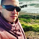 danny sandoval blanco - Instagram Profile Picture of danny sandoval blanco (@danny.sand) on Instagram
