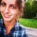 Profile Picture of Julia Jankowski (@julesjanker) on Instagram