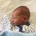 Profile Picture of James Lockley (James lockley) (@james.lockley.3) on Facebook