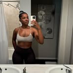 Profile Picture of Stacy Guerrier (@Stacy-Guerrier) on Facebook