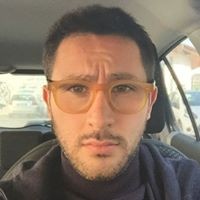 Profile Picture of Giuseppe Lomuscio (@giuseppe-lomuscio) on Quora