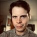 Profile Picture of Erik Holtz (@erik.holtz.188) on Facebook