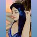 Profile Photo of Cathleen González (@Cathleen.Gonzalez.08) on Facebook