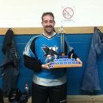 Profile Picture of Kevin Quesnel (@williamsautismqfc) on Instagram