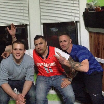 Profile Picture of Dave Kohls (@thekidisback165) on Twitter