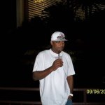 Dexter A. McFarland - Instagram Profile Picture of Dexter A. McFarland (@duhrty40) on Instagram