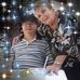 Profile Picture of Kathy Engle (@kayty.engle) on Facebook