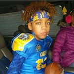 Profile Picture of Kash Michael Carter (@kash_michael_carter1) on Instagram