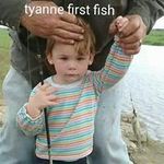 Profile Picture of Jeffery Briggs (@briggs.jeffery) on Instagram