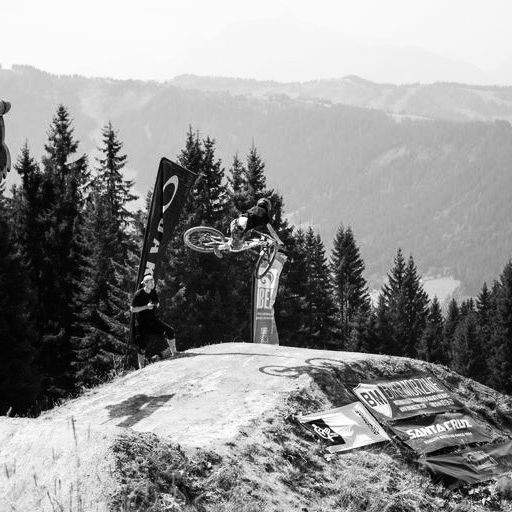 Profile Picture of Jacobormesher (@jacobormesher_) on Tiktok