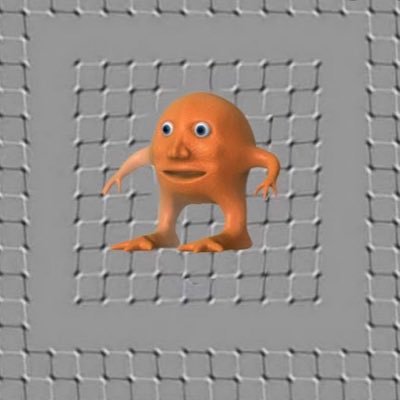 Josh Thomsen - Twitter Profile Picture of Josh Thomsen (@ThomsenJosh) on Twitter