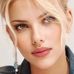 Profile Picture of Bernardine Laughlin (@Bernardine-Laughlin) on Facebook