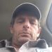 Profile Picture of Kenneth Neumann (@kenneth.neumann.12) on Facebook