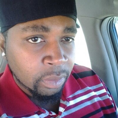 Profile Picture of Cedric Edwards (@cedricedwards49) on Twitter