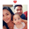Profile Picture of Kenneth Sales (@kennethsales16) on Tiktok