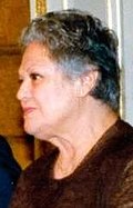 Profile Picture of Emma Penellaon Wikipedia