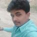 Profile Picture of Santosh Suman Singh (@santoshsuman.singh.9) on Facebook