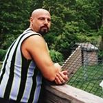 Profile Picture of John Erdlen (@johnerdlen) on Instagram