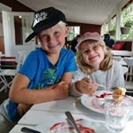 Profile Picture of Lena Danling (@lenadanling) on Instagram