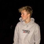 Profile Picture of Alexander Røhr (@alexanderroehr9) on Instagram