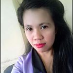 Profile Picture of Stephanie Marie Guanco (@stephaniemarieguanco) on Instagram