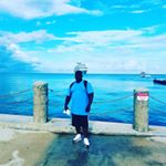 Profile Picture of Darrell Hill (@darrellhill9107) on Instagram