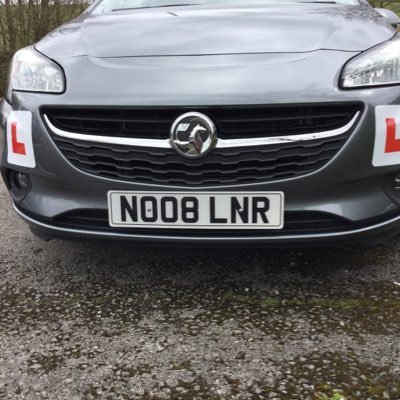 Profile Picture of Keith Garlick (@nooblearner) on Twitter