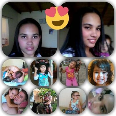 Profile Picture of Leidy Mesa (@leidyMesa19) on Twitter