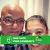 Profile Picture of Zenda Keith (@zenda.vandermerwe) on Facebook
