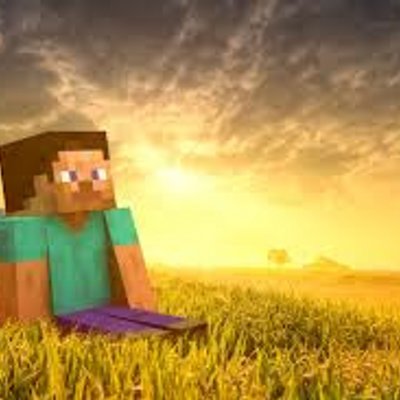 Profile Picture of Joshua Straub (@joshua_straub) on Twitter