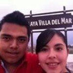 Profile Picture of Peter Corona (@coronapeter) on Instagram