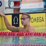 Profile Picture of Andre Camilleri (@andre_camilleri_) on Instagram