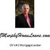 Profile Picture of Jody Murphy (@JMurphyHomeLoan) on Twitter