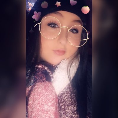 Profile Picture of Hanna Gainer (@hanna_gainer) on Twitter