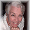 Profile Picture of Jenny England (@jennyengland) on Flickr