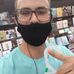 Profile Picture of Christopher Chichester (@christopher.chichester.90) on Facebook