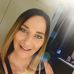 Profile Picture of Stephanie Cory (Stephanie Cory) (@stephanie.dangelo.39) on Facebook