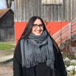 Profile Picture of ᵀᴬᴹᴵ (@tamara_ruthmann) on Instagram