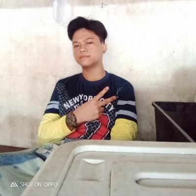 Profile Picture of Jomar Ocampo  🤟 (@Jomarguintoyah1) on Twitter