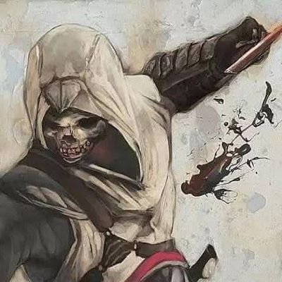 Profile Picture of Tom Szymczak (@Tmszy1) on Twitter