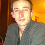 Profile Picture of Jeremy Tison (@jeremdu15) on Instagram