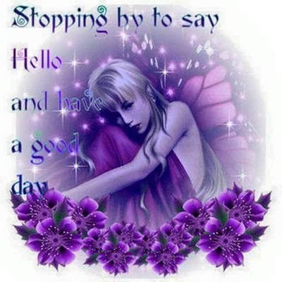 Profile Picture of Brandy Marie Bell (@brandyBell6986) on Twitter