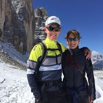 Profile Picture of garrymccomb (@garrymccomb) on Instagram