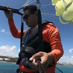Profile Picture of David Wendel (@david.wendel.35) on Instagram