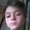 Profile Picture of Jake Duffy (@@jakeduffy5) on Tiktok