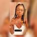 Profile Picture of Gracia Munganga (La Tigresse) (@gracia.munganga.12) on Facebook