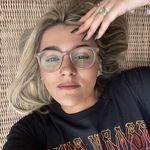 Profile Picture of Emily Hicks (@iamemilyhicks) on Instagram